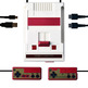 Nintendo Famicom Mini