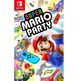 Super Mario Party Switch