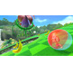 Super Monkey Ball Banana Mania Launch Edition PS4