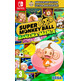 Commutateur Super Monkey Ball Banana Mania Launch Edition