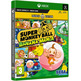 Super Monkey Ball Banana Mania Launch Edition Xbox One / Xbox Series X