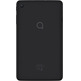 Comprimé Alcatel 1T 7 7 " 1 Go/16 Go Negra