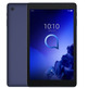 Comprimé Alcatel 3T 10''/2GB/16GB 4G Azul Medianoche