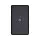 Comprimé Alcatel 3T 10''/2GB/16 Go 4G Negro