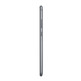 La Tablette Huawei Mediapad M5 Lite 10.1" Gris