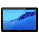 La Tablette Huawei Mediapad T5 10.1" Wifi