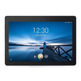 Tablette Lenovo E10-TB X104F 10.1" WIFI