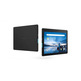 Tablette Lenovo E10-TB X104F 10.1" WIFI