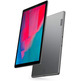 Tablette Lenovo Tab M10 HD (2ª Gen) 2GB/32GB 10.1''+ Base de Carga