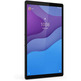 Tablette Lenovo Tab M10 HD (2e génération) 10,1 " 2GB/32GB Gris Hierro