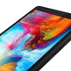 Tablette Lenovo Tab M7 TB-7305F 1GB/16GB 7''