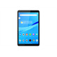 Tablette Lenovo Tab M8 TB-8505F 2GB/32GB 8''Metal