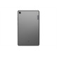 Tablette Lenovo Tab M8 TB-8505F 2GB/32GB 8''Metal