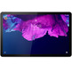 Tablette Lenovo P11 11 " 4GB/64 Go Gris Pizarra