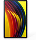 Tablette Lenovo P11 11 " 4GB/64 Go Gris Pizarra