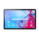 Tablette Lenovo P11 6GB/128 Go 5G 11''Gris Tormenta