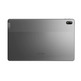 Tablette Lenovo P11 6GB/128 Go 5G 11''Gris Tormenta