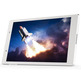 Tablette lenovo tab4 8 8504f 8" blanc