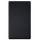 Tablette lenovo tab4 8 8504f 8" ardoise noir