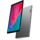 Tablette Lenovo Tab M10 HD (2e génération) 10,1''4GB/64 Go Gris Hierro