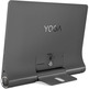 Tablette Lenovo Yoga Smart Tab YT-X705F S10 4GB/64 Go 10,1''