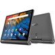 Tablette Lenovo Yoga Smart Tab YT-X705F S10 4GB/64 Go 10,1''