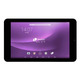 Tablet Leotec 7" Pulsar Qi 8Gb