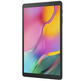 Tablette Samsung Galaxy Tab A (2019) T290 Negro 8''/2GB/32GB