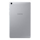 Tablette Samsung Galaxy Tab A (2019) T295 4G Silver 8''/2GB/32GB