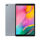 Tablette Samsung Galaxy Tab A T510 (2019) Plata 10.1''/2GB/32GB