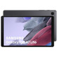 Comprimé Samsung Galaxy Tab A7 Lite 8,7 " 3GB/32GB 4G Gris