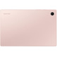 Tablette Samsung Galaxy Tab A8 X200N 10,5''4Go / 64 Go Rose