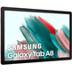 Tablette Samsung Galaxy Tab A8 X200N 10,5''4Go / 64 Go Rose