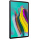 Tablette Samsung Galaxy Tab S5E SMT725 10.5''4G 4GB/64 Go