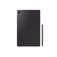 Tablette Samsung Galaxy Tab S6 Lite 10.4" P610 Gris