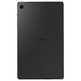 Comprimé Samsung Galaxy Tab S6 Lite P610 10.4 " 4GB/128 Go Gris