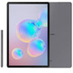 Tablette Samsung Galaxy Tab S6 T865 10,5''/6GB/128 Go 4G Gris