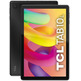 Onglet TCL tablette 10L 10.1''2GB/32GB Negra