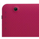 Tablet Woxter QX79 Pink