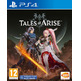 Tales d'Arise PS4