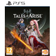 Tales d'Arise PS5