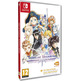 Tales of Vesperia: Edition définitive (Code dans une boîte) Commutateur