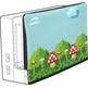 Housse de protection pour Nintendo Commutateur