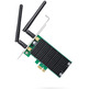 Tarjeta de Red Wireless TP-Link AC1200 ARCHER 4TE