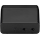 Tarjeta de sonido externa EPOS/Sennheiser GSX300 PC/MAC