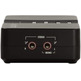 Tarjeta de Sonido Logilink 7.1 USB Box UA0099