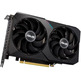 Tarjeta Gráfica Asus Dual Geforce RTX 3050 OC Edition 8GVB GDDR6