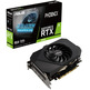 Tarjeta Gráfica Asus Phoenix Geforce RTX 3050 8Go GDDR6