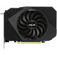 Tarjeta Gráfica Asus Phoenix Geforce RTX 3050 8Go GDDR6