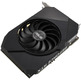 Tarjeta Gráfica Asus Phoenix Geforce RTX 3050 8Go GDDR6